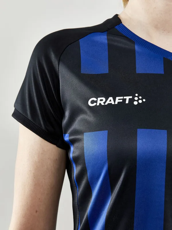1910176-999346_Progress 2.0 Stripe Jersey W_Closeup5.jpg